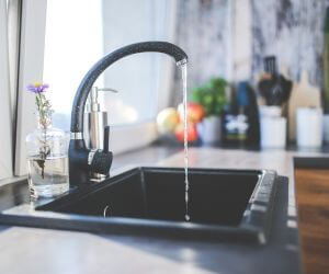 About Emergency plumbing pros Elliottsburg, PA
